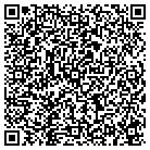 QR code with Communications Concepts Inc contacts