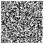 QR code with UT Phar College Applid Phrmclgy CT contacts