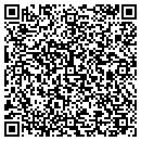 QR code with Chavela's Grab & Go contacts