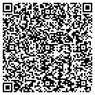 QR code with Congregation Torat Emet contacts