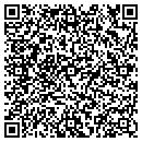 QR code with Village of Weston contacts