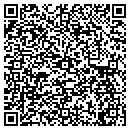QR code with DSL Tech Support contacts