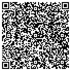 QR code with Lamar Business Service contacts