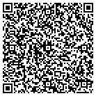 QR code with CAP Architectural Prod LTD contacts