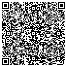 QR code with New Horizons Communications contacts