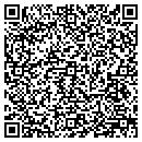 QR code with Jww Hauling Inc contacts