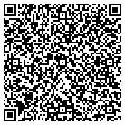 QR code with Markham's Sewing Machine Rpr contacts