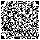 QR code with Vgk Financial Services LLC contacts