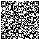 QR code with Ho Chun contacts
