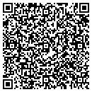 QR code with Walter Rauch contacts