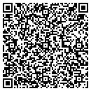QR code with Ultramax Corp contacts