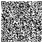 QR code with Blair Riding Stables contacts