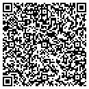 QR code with Mark Draper Enterprises contacts