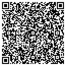 QR code with Kencor Construction contacts