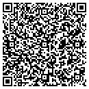 QR code with Aegean Sponge Co contacts