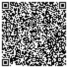 QR code with Ultimate Window Cleaning contacts
