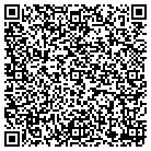 QR code with Trendex North America contacts