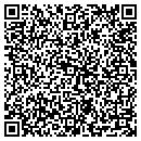 QR code with BWL Technologies contacts