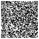 QR code with Mary J's Styling Center contacts