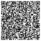 QR code with Doles Home Improvements contacts