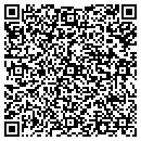 QR code with Wright & Wright Inc contacts