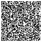 QR code with Angels Care Home Health Service LLC contacts