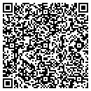 QR code with Shane R Renfrew contacts