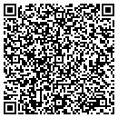 QR code with Michael Painter contacts