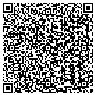 QR code with Evelyn Place Monument & Flower contacts
