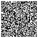 QR code with Flyers Shell contacts