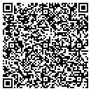 QR code with Fitness Rx Inc contacts