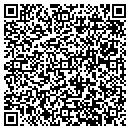 QR code with Marett Insurance Inc contacts