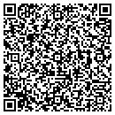 QR code with Fought Signs contacts