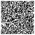 QR code with Auntie Anne's Hand Rolled Soft contacts