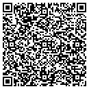 QR code with Pinegrove Landfill contacts
