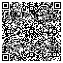 QR code with Michael Hiener contacts
