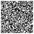QR code with Morris Home Furn Corporate Hq contacts