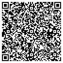 QR code with Ohio Star Forge Co contacts