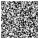 QR code with Enrichment Center Inc contacts