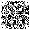 QR code with Money Group Ping contacts