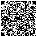 QR code with Pollack Studio contacts