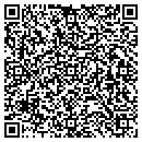 QR code with Diebold Excavating contacts