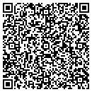 QR code with Polo Arms contacts