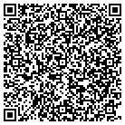 QR code with Building Control Integrators contacts