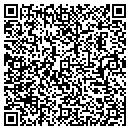 QR code with Truth Coins contacts