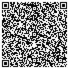 QR code with Harter Management Services contacts