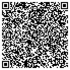 QR code with Blue Frog Promotions Of Ohio contacts