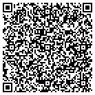 QR code with Shoreline Window & Remodeling contacts