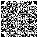 QR code with Daytec Tool & Mfg Inc contacts