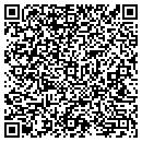 QR code with Cordova Drywall contacts